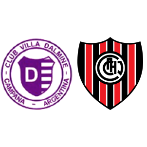 Chacarita Juniors vs Quilmes H2H stats - SoccerPunter