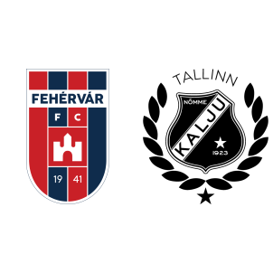 Fehérvár FC - Wikipedia