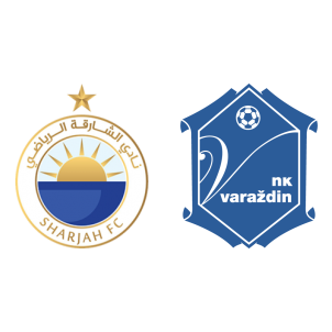 Hajduk Split hammer NK Varazdin 