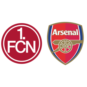 Slavia Prague vs Arsenal H2H 15 apr 2021 Head to Head stats prediction