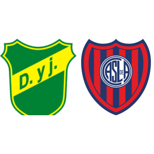 San Lorenzo Reserves vs Defensa y Justicia Reserves Prédiction