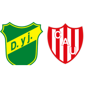 Aldosivi vs Velez Sarsfield H2H 18 aug 2022 Head to Head stats prediction