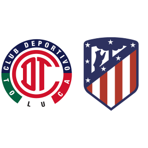 Atletico Rafaela U20 x Nueva Chicago U20 h2h - Atletico Rafaela U20 x Nueva  Chicago U20 head to head results