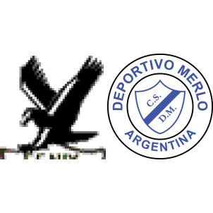 Argentino Merlo vs Talleres Remedios H2H stats - SoccerPunter