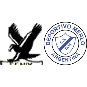 Deportivo Merlo vs Los Andes H2H stats - SoccerPunter