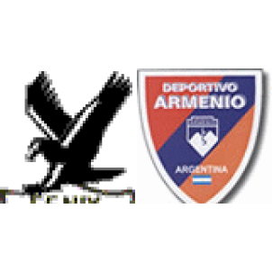 ▶️ Talleres de Remedios vs Deportivo Armenio - en vivo ver