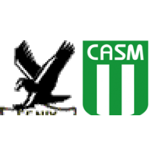 ▶️ CA San Miguel vs CA Los Andes - en vivo ver partido online y