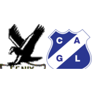 General Lamadrid vs Club Atletico Fenix: Live Score, Stream and H2H results  10/31/2009. Preview match General Lamadrid vs Club Atletico Fenix, team,  start time.