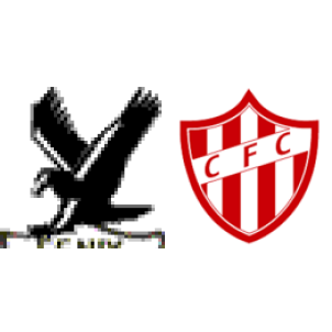 Canuelas FC vs CA San Miguel» Predictions, Odds, Live Score & Stats