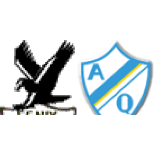 Quilmes vs Almirante Brown H2H stats - SoccerPunter