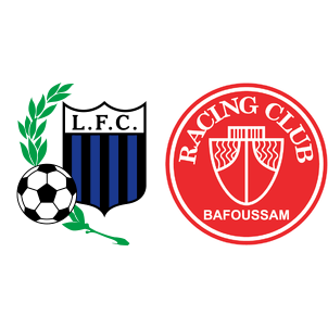 Danubio FC Vs Racing Club Montevideo: Tip, Predictions, odds