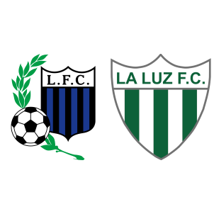 Plaza Colonia vs La Luz H2H stats - SoccerPunter
