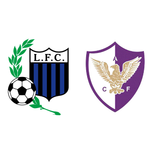 Plaza Colonia vs Liverpool FC Montevideo Stats, Predictions & H2H