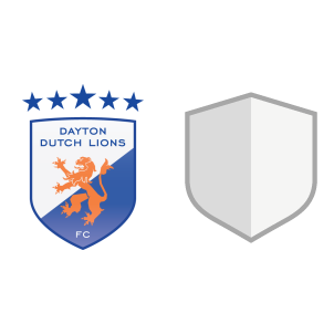 Dayton Dutch Lions Vs Kalamazoo Fc H2h Stats Soccerpunter