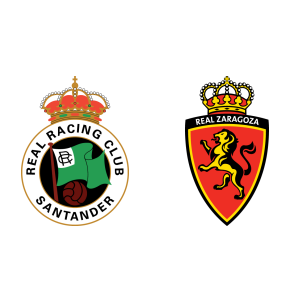  Racing de Ferrol vs Real Zaragoza Prediction, Preview & H2H  Stats