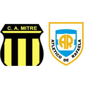 Atletico Rafaela vs CA Brown de Adrogue Prediction, Odds & Betting