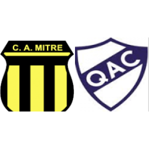 Club Atlético Mitre Table, Stats and Fixtures - Argentina