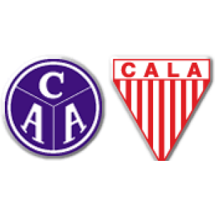 Talleres Remedios vs Canuelas FC Prediction, Odds & Betting Tips 09/10/2023