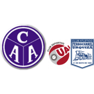 CA Colegiales vs UAI Urquiza Predictions