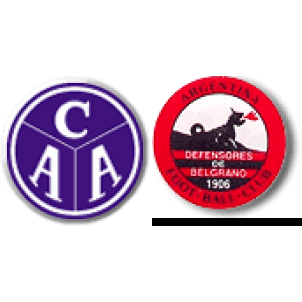 Acassuso vs Colegiales Stats, Predictions & H2H