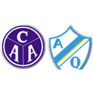 Argentino Quilmes vs Acassuso H2H stats - SoccerPunter