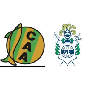 CA Aldosivi Reserve score today - CA Aldosivi Reserve latest score