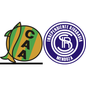 Aldosivi vs Atlanta H2H stats - SoccerPunter