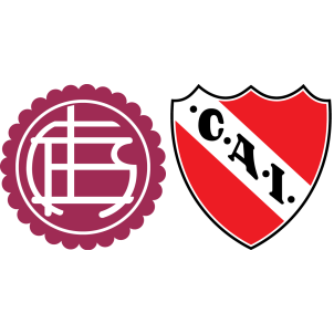 San Lorenzo vs Lanús H2H stats - SoccerPunter