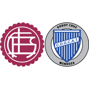 CA Platense x CD Godoy Cruz h2h - CA Platense x CD Godoy Cruz head