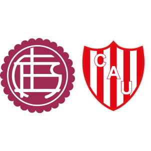 Lanus vs San Lorenzo H2H 20 aug 2023 Head to Head stats prediction