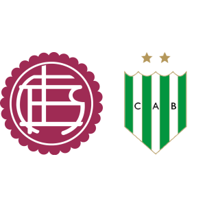 CA Lanus x CA Platense h2h - CA Lanus x CA Platense head to head results