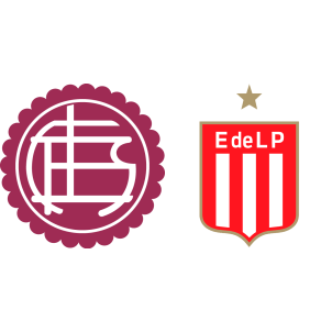 Lanus vs San Lorenzo H2H 20 aug 2023 Head to Head stats prediction