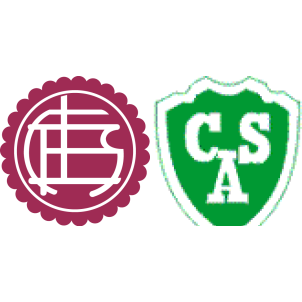 CA Lanus x CA Platense h2h - CA Lanus x CA Platense head to head results