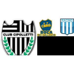 Talleres Remedios vs Colegiales H2H stats - SoccerPunter