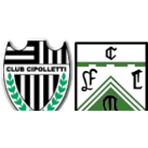 Racing Córdoba vs Ferro Carril Oeste H2H stats - SoccerPunter