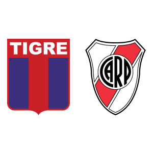 Platense vs River Plate H2H stats - SoccerPunter