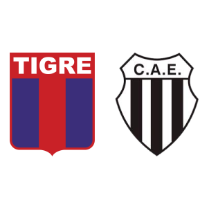 Almirante Brown vs Estudiantes Caseros Stats, Predictions & H2H