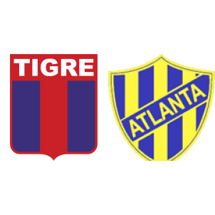 Atlanta vs Ferro Carril Oeste H2H stats - SoccerPunter