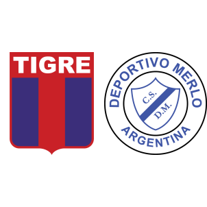 Deportivo Merlo vs Los Andes H2H stats - SoccerPunter