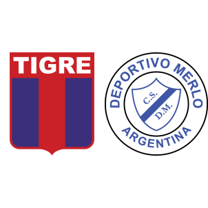 Argentino Merlo vs Talleres Remedios H2H stats - SoccerPunter