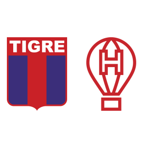 Platense vs Tigre H2H stats - SoccerPunter