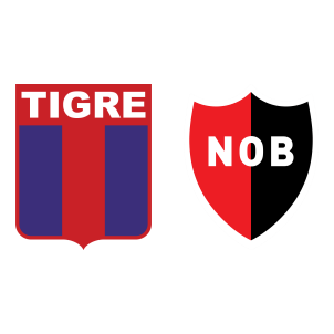 CA Platense Reserves vs Club Atletico Tigre Reserves» Predictions, Odds,  Live Score & Stats