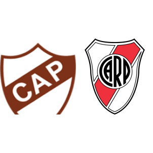 Club Atletico Platense vs Defensa y Justicia H2H 27 aug 2023 Head