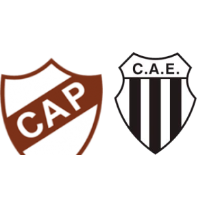 Club Comunicaciones Reserves vs UAI Urquiza Reserves» Predictions, Odds,  Live Score & Stats