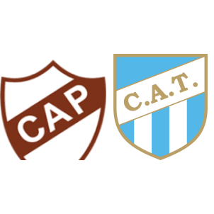 Club Atletico Platense vs Talleres H2H 25 feb 2023 Head to Head