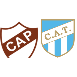 Club Atletico Platense vs Atletico Tucuman H2H 11 feb 2023 Head to Head  stats prediction