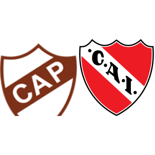 Platense Res. vs Independiente Res. predictions and stats - 02 Feb