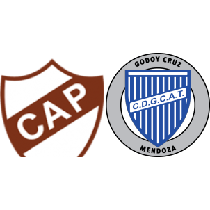 CA Platense Reserves vs Godoy Cruz Reserves» Predictions, Odds