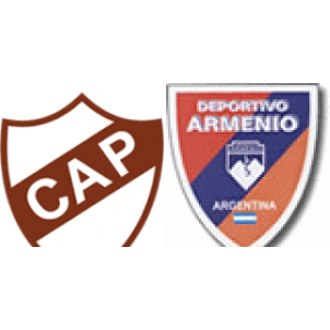 Comunicaciones vs Deportivo Armenio H2H stats - SoccerPunter