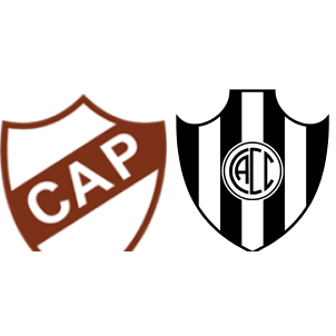 Platense vs Godoy Cruz H2H stats - SoccerPunter